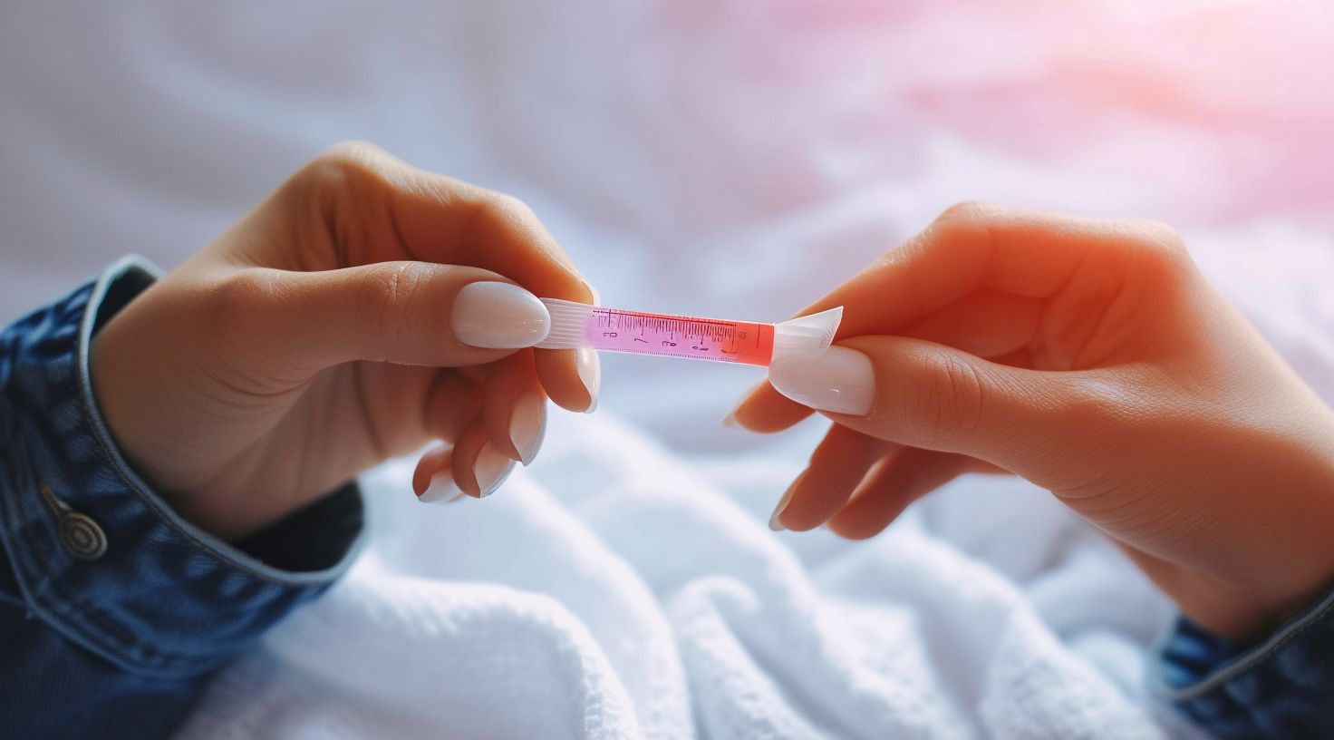 Tipps für den Kinderwunsch